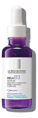 La Roche Posay Mela B3 Serum