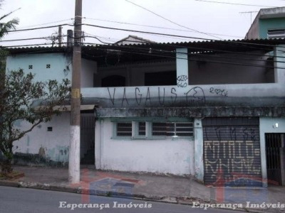 Imagem 1 de 3 de Ref.: 7905 - Terrenos Em Osasco Para Venda - V7905