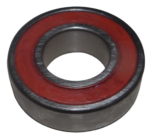 Rolamento De Esféras Original Caterpillar 0858738