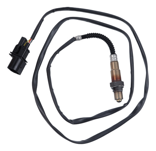 Sonda Lambda 0258007351 Para Wideband Lsu 4.2