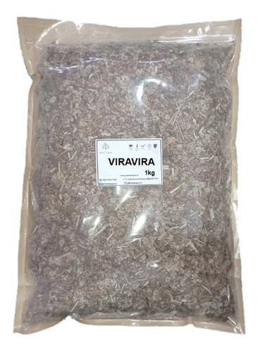 Vira Vira 500gr