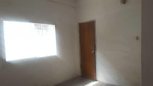 Imagen 12 de 19 de Casa En Venta Con Galpon Interno Cooperativa Estef 21-14095