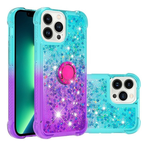 Funda De Teléfono Exquisita Para Mujer De La Nueva Serie 202