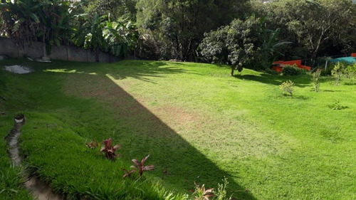Chácara Com 6 Dormitórios À Venda, 3000 M² Por R$ 1.500.000,00 - Porta Do Sol - Mairinque/sp - Ch0047