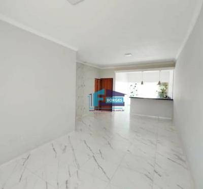 Casa Alto Padrão Lado Praia, Com Piscina Somente R$430mil Minha Casa Minha Vida Utilize Seu Fgts Whats (13) 98174-2222 - Ca0690