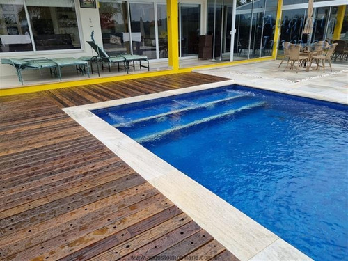 Imagem 3 de 29 de Chácaras Na Represa À Venda Em Piracaia/sp - Compre O Seu Chácaras Na Represa Aqui! - 1474163