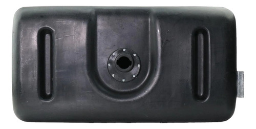 Tanque Combustível Trator Massey Mf50x Mf 50x Mf55x 55x