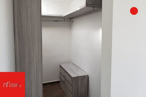 Casa En Venta En San Francisco T.