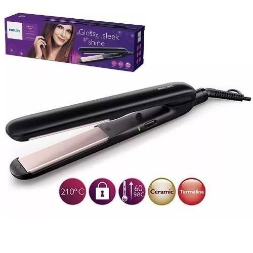 Planchita De Pelo Philips Hp8321 Circuit