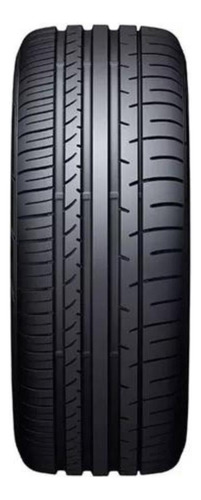 Kit 4 Pneus Dunlop 225/45r17 91w Sp Sport Maxx 050