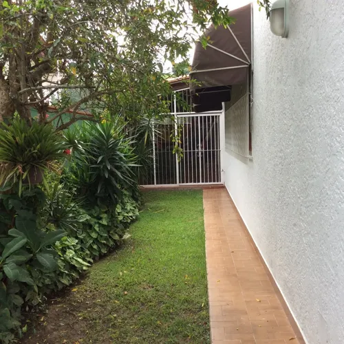 Los Naranjos, El Hatillo - Precio De Oportunidad - Rebajada