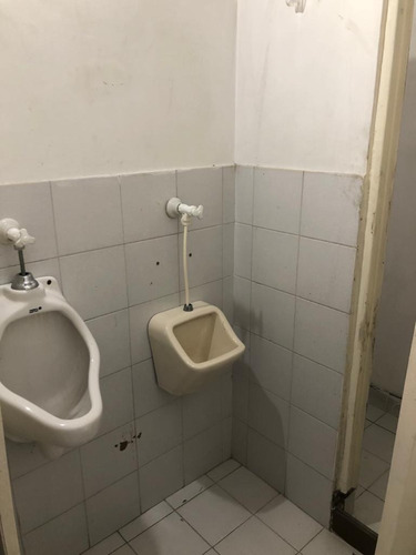 Imagen 13 de 27 de Vendo Bodega Rentando Itagüí 440 Mts