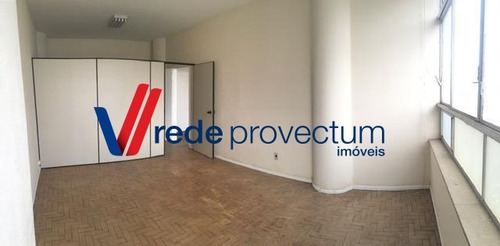 Imagem 20 de 30 de Sala Á Venda E Para Aluguel Em Centro - Sa283669