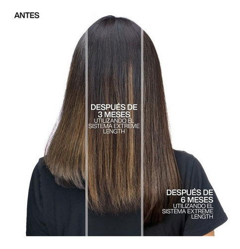 Acondicionador Redken Cabello Quebradizo Y Puntas Abiertas