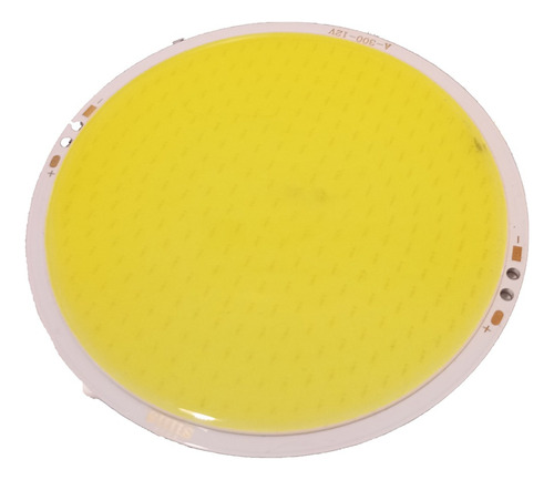 Chip Led Cob Repuesto 50 W 50 Watts Ph Ventas