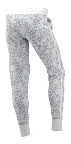 Pantalon Nike Vintage Leopard Mujer