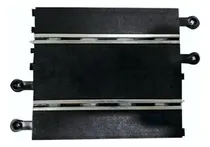 Comprar Media Recta Compatible Scalextric 1\u002F32 Sk 97070