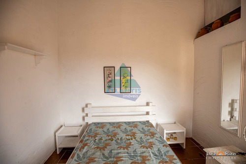 Imagem 13 de 30 de Casa Com 5 Dorms, Recanto Da Lagoinha, Ubatuba - R$ 2.4 Mi, Cod: 1722 - V1722
