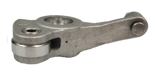 Martillo Hyundai Atos,i10/ Kia Picanto Escape (jgox4)