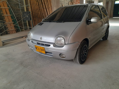 Renault Twingo 1.2 Access +