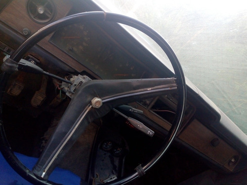 Ford Ford Taunus Gxl
