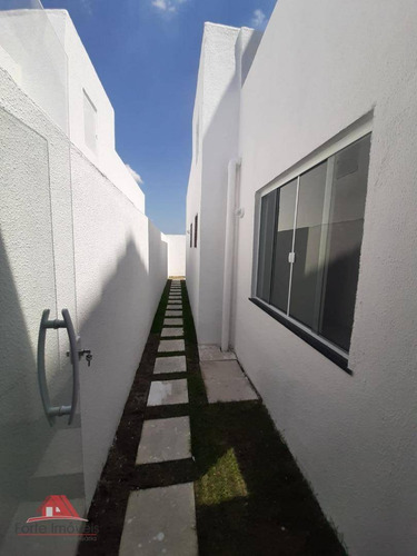 Imagem 18 de 28 de Linear Com 2 Quartos Sendo 1 Suíte No Bairro Salim Campo Grande, Rio De Janeiro/rj - Ca0541