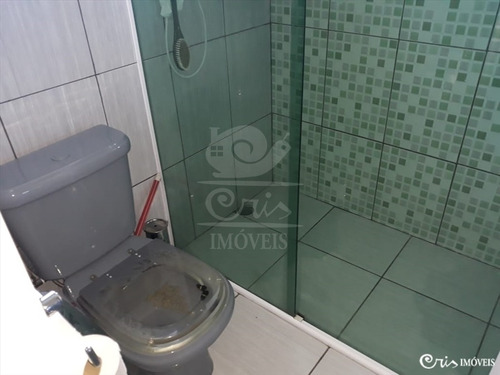 Imagem 8 de 30 de Casa Em Centro - Ribeirão Pires - Sp - 29/172