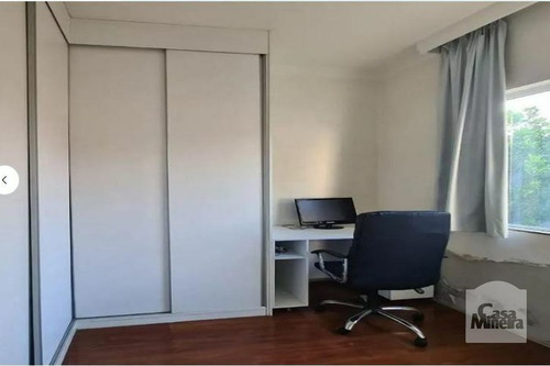 Imagem 3 de 9 de Casa À Venda No Fonte Grande - Código 434864 - 434864