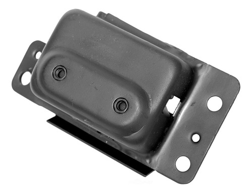 Eng Mount Frt Rt Westar Industries Em5074 Nna