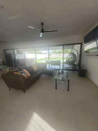 | Increíble Casa Residencial, En Venta Y Renta. |