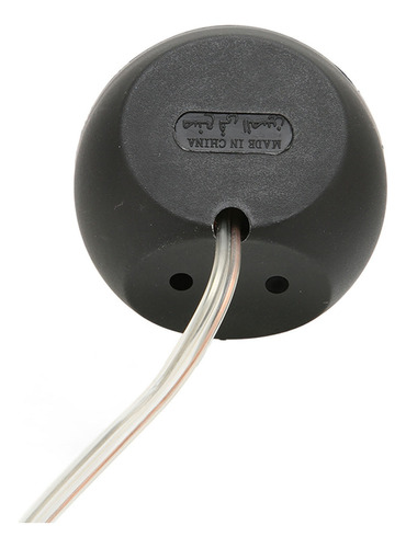 /para Altavoz Para Coche, 2 Unidades, Cúpula, Tweeter, 10