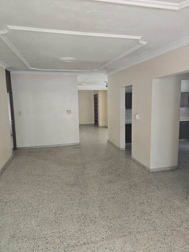 Casa En El Millón 200 M2 De Construcción