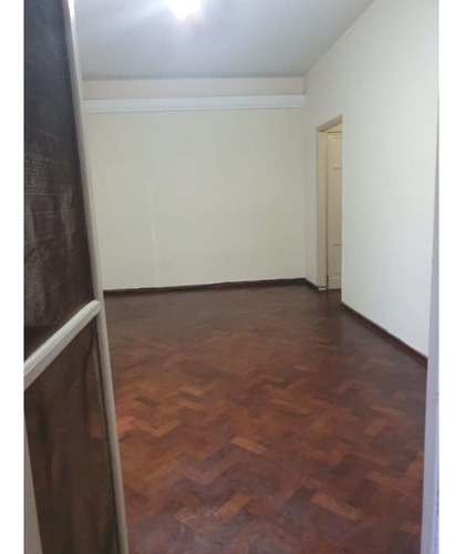 Imagen 13 de 14 de Departamento · 2 Dormitorios · Wheelwright E Italia