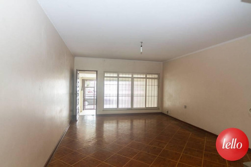 Imagem 4 de 30 de Comercial - Ref: 244866