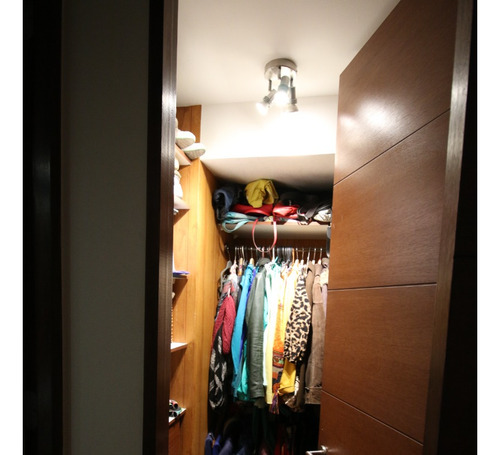 Departamento En Excelentes Condiciones 2d - 2b Gran Vista