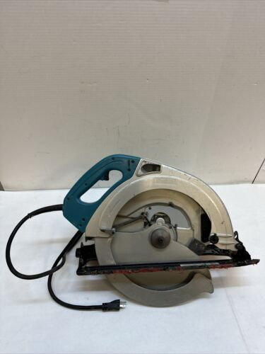 Makita 5402na 15-amp 16-5/16 Inch Circular Beam Timber S Dda