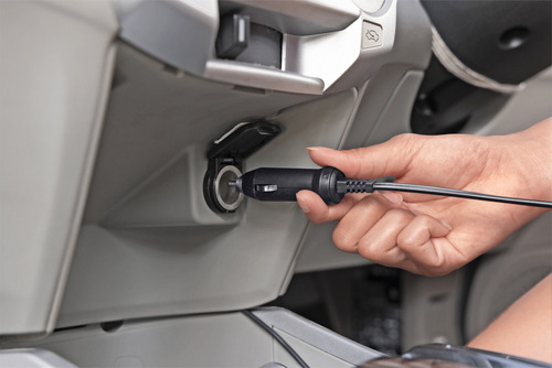Bomba Aire Eléctrica C5 Adaptadores Para Coche Bestway 62265