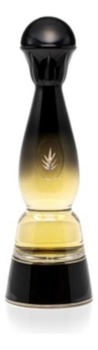 Tequila Clase Azul Joven Gold De 750 Ml