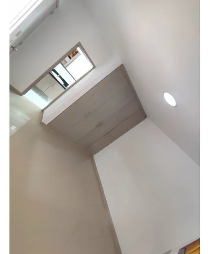 Venta Apartaestudio De 40mts2 En La Flora, Norte De Cali 13302-1
