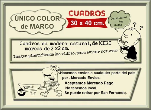 Aviones , Publicidad, Cuadro, Poster, Afiche P632