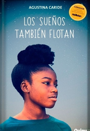 Sueños Tambien Flotan   Los - Sueños