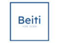 Beiti