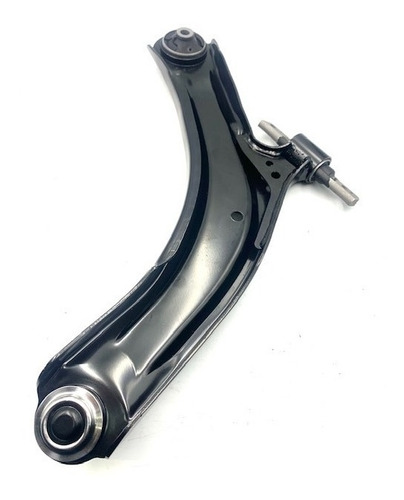 Imagen 5 de 7 de Bandeja Suspensión Izq/ Der Nissan Qashqai 1.6 2.0 2008/2014