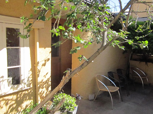 Recreo, Muy Cerca Diego Portales, Remodelada 4 D 3b Estac.