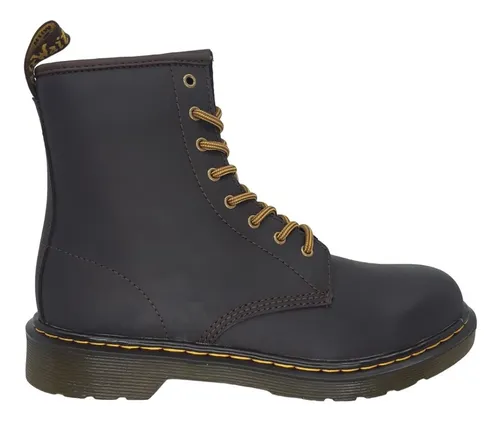 Dr martens gaucho boots discount