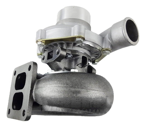 Turbo Para Motor Navistar Dt 360 170hp