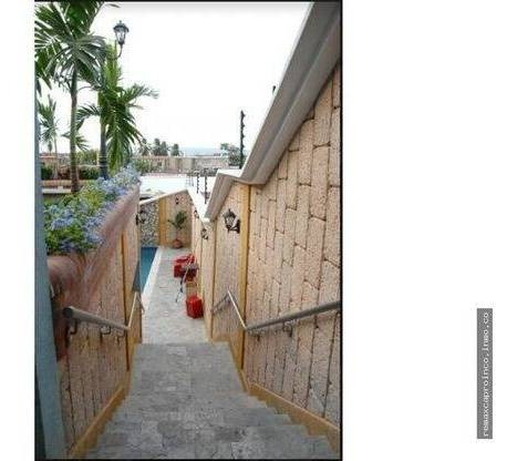 Imagen 4 de 13 de 10126 Am* Venta Hotel Tucacas