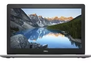Laptop Dell Inspiron 5000 Series 16 Gb Ram 2 Tb Almacenamien
