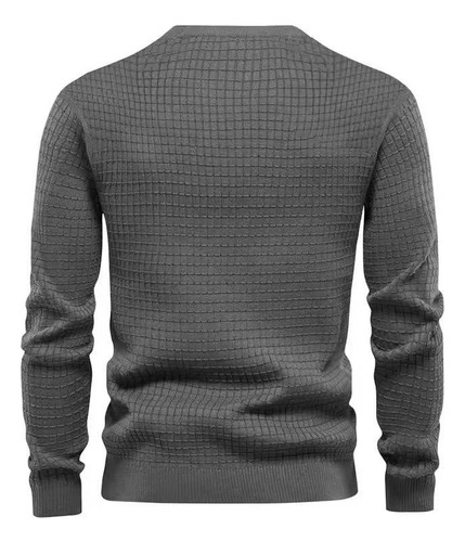 Sudadera Técnica Hombre |calentado Capa Base Para Uso Diario
