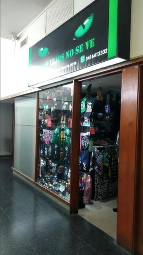 Imagen 2 de 5 de Local - Microcentro